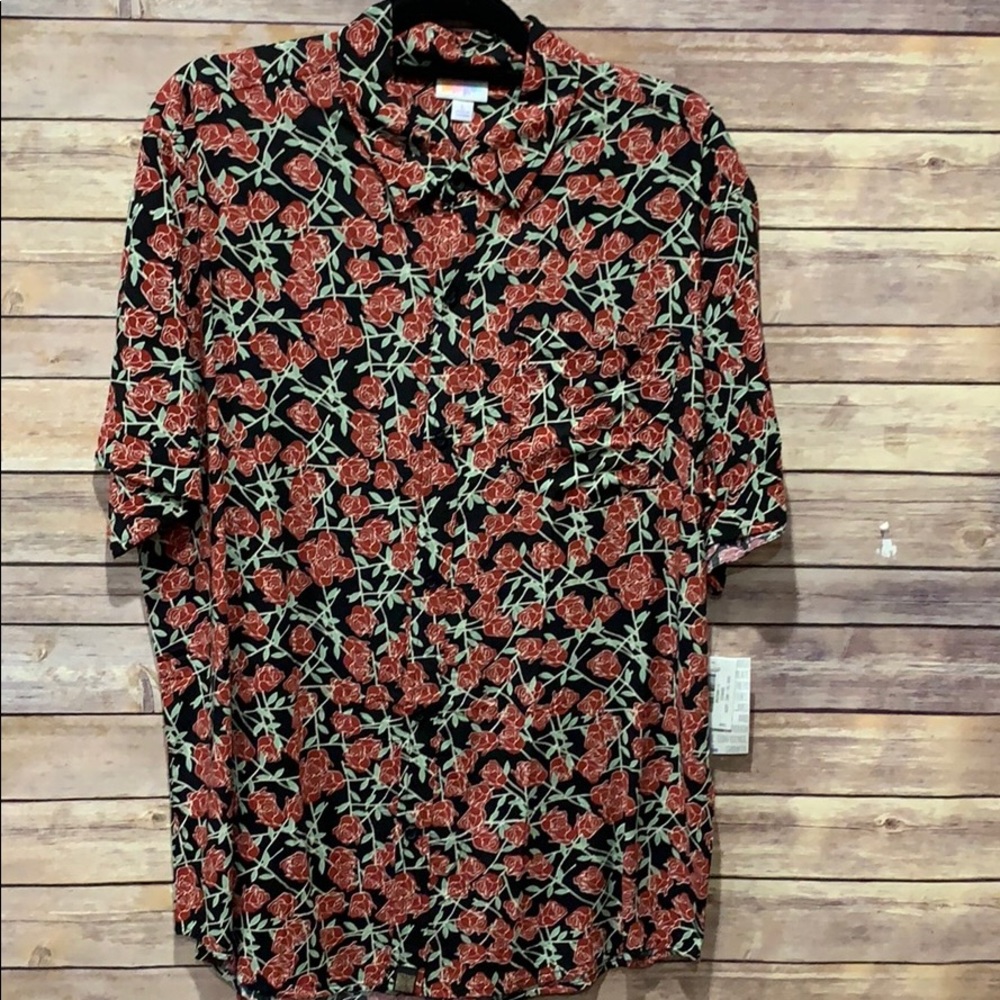 Host Pick 05/12/2021 Lularoe Michael ❤️
